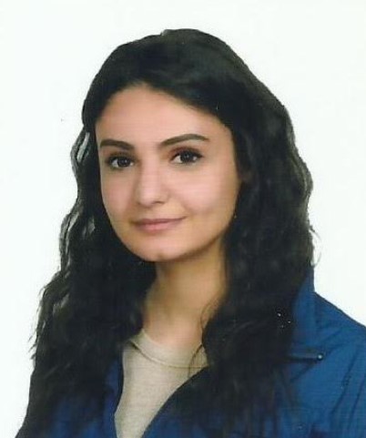 MERVE DALMAZ