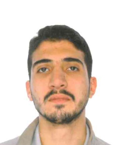 ABDULKADİR HURDACI
