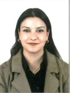 BUSE ALTUNTAŞ