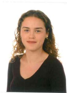 CANDAN ZÜMRÜT KANTAR