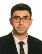 MUHAMMET ALİ KAYACIK