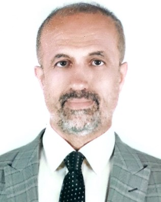 THABET ABDELJAWAD