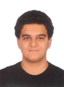 MEHMET ALİ İNCE
