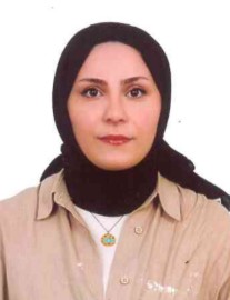 ZEYNEP YILMAZ TAŞKIN