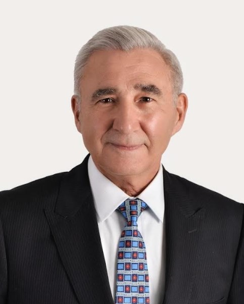 YILDIRIM KEMAL YILLIKÇI