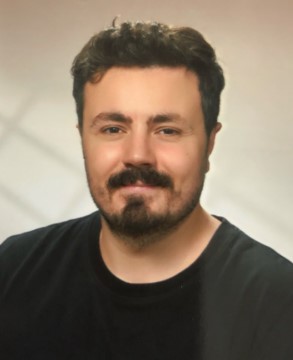 KERİM ÇAKIR
