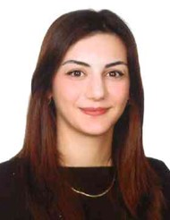 ŞEVVAL SENA AK KORKUT