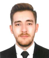 MUHAMMED SADİ KORKUTATA