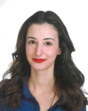DİLARA YILDIZ