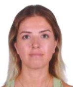 CEREN AĞAOĞLU TOPÇU