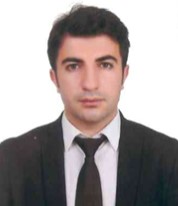 MEHMET HALİT METİN