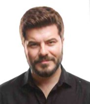 MEHMET BEŞİR DEMİRBAŞ