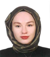 HAVVA SEVDE İSKENDER KAYA