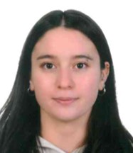 GÖKSU TURAÇ