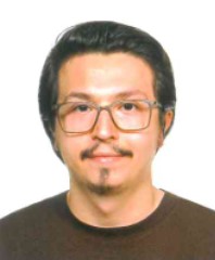 ABDULLAH HAMZA ÜZÜM