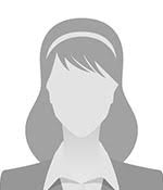 AYŞE BEYZA ŞAHİN YILDIRIM