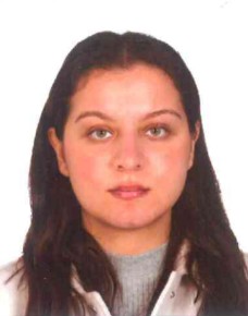 NERİMAN SUDE ÖNKUZU