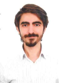 MUHAMMED VERİM