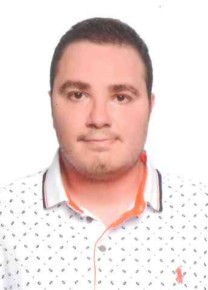 ATAKAN KAHYA