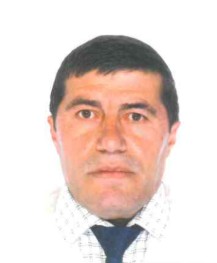 İMAM SALTIK