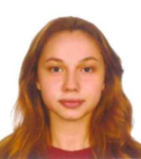 ALİN ÖZLEM DİNÇ