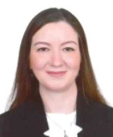 BAHAR YILMAZ