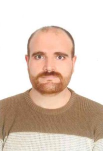 TAHİR ILIK