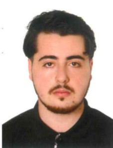 UĞUR DEMİR
