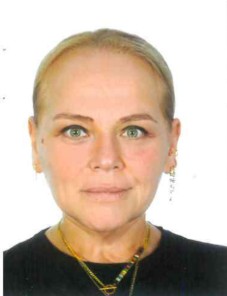 NEVİN BAŞTUĞ