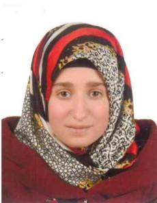 AYŞENUR HULAKU