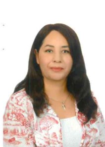 ZERİN GÜMÜŞTAŞ