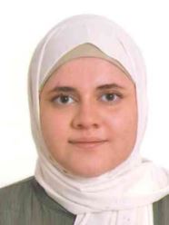 SULA STEIF