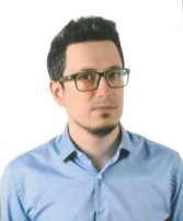 Doç.Dr. ERTUĞRUL SAFRAN fotoğrafı