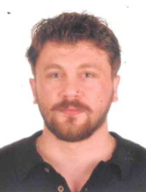 HÜSEYİN KILINÇ