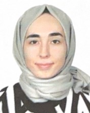 Assist.Prof. SERRA NUR BEYDİLİ fotoğrafı