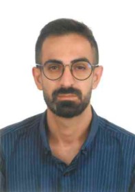 CÜNEYİT IŞIK