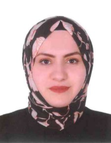 EMEL GELEŞ