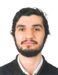 MUHAMMED KADİR TALU