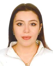 Öğr.Gör. DİDEM SEZGİN fotoğraf;